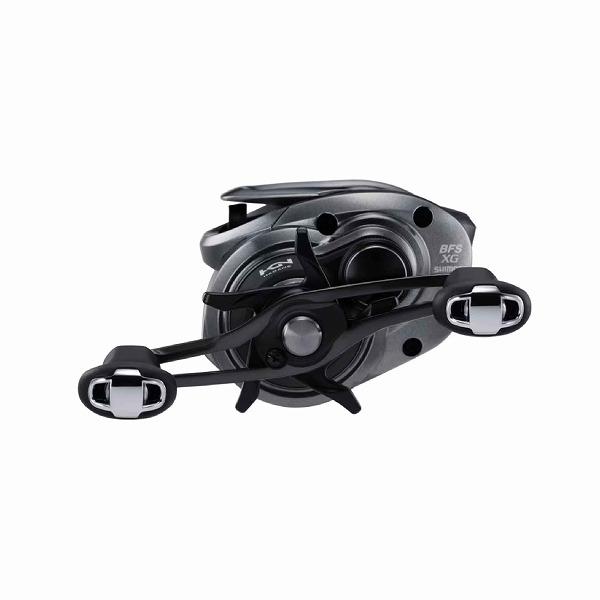 25 SLX BFS XG LEFT シマノ : グッドフィッシング - 通販 - Yahoo