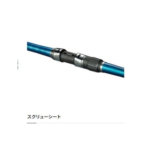 23 サーフランダー 405CX-T シマノ : グッドフィッシング - 通販