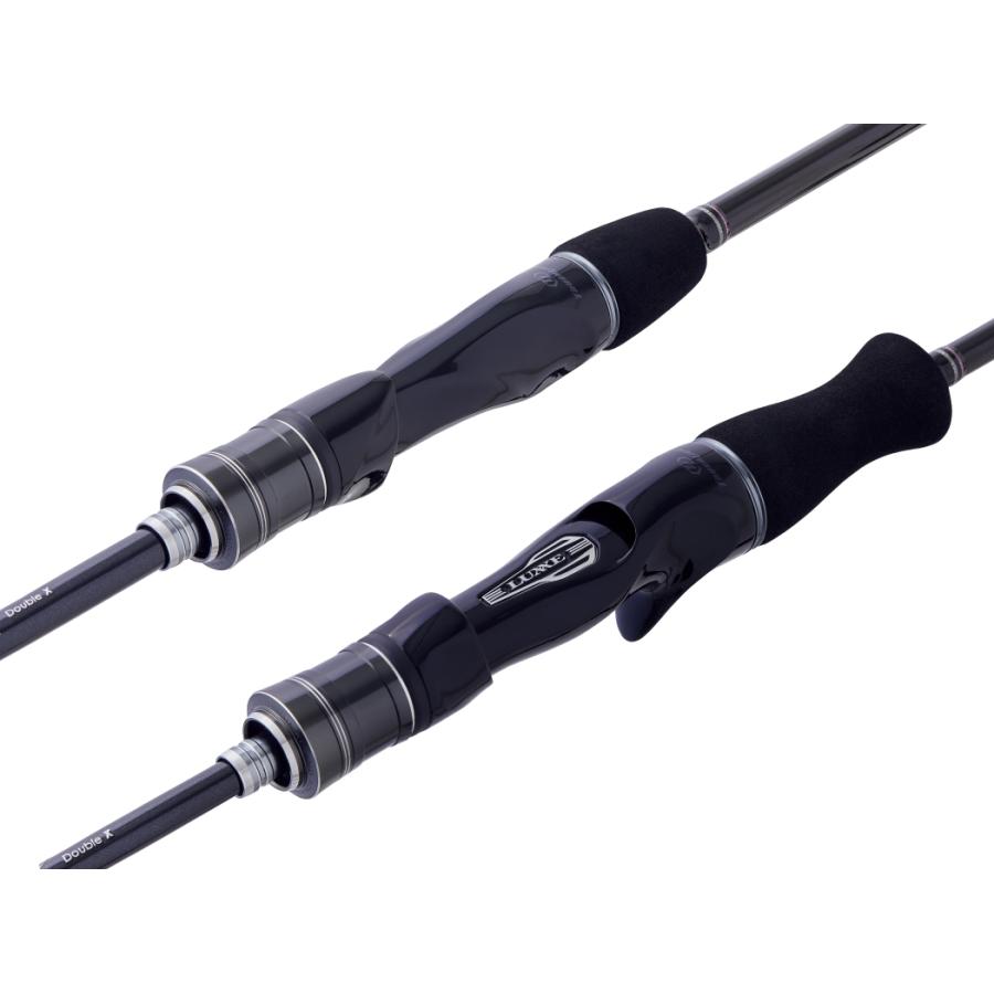 LUXXE がまかつ/ラグゼ ラグゼ 桜幻 鯛ラバーXX S62M-solid 24726