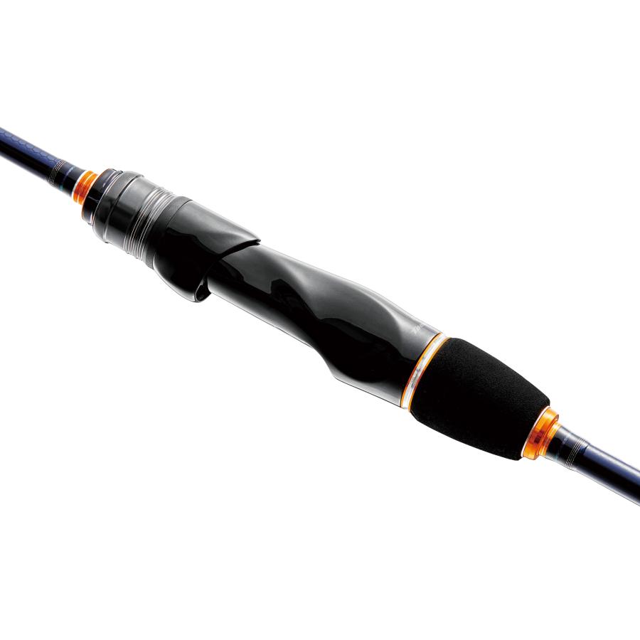 LUXXE (再入荷予約・送料無料)がまかつ/ラグゼ ラグゼ EGTR XX S510M