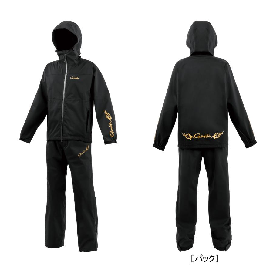 Gamakatsu（がまかつ） (2025年春夏新製品)がまかつ/Gamakatsu G-SPEC