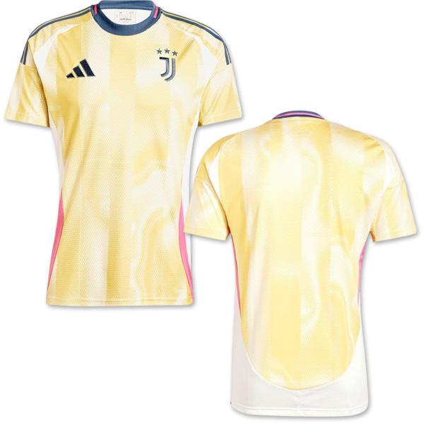 adidas（アディダス） ユベントス ユヴェントス ユニフォーム アウェイ