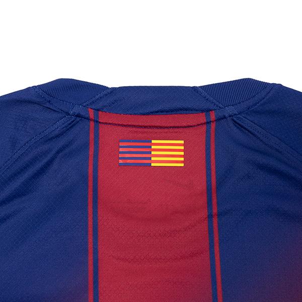 NIKE（ナイキ） 【スピード出荷】ナイキ 25-26 FCB FCバルセロナ #8