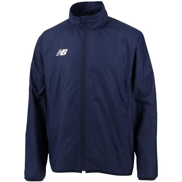 New Balance（ニューバランス） ウィンドアップジャケット パンツ 大人