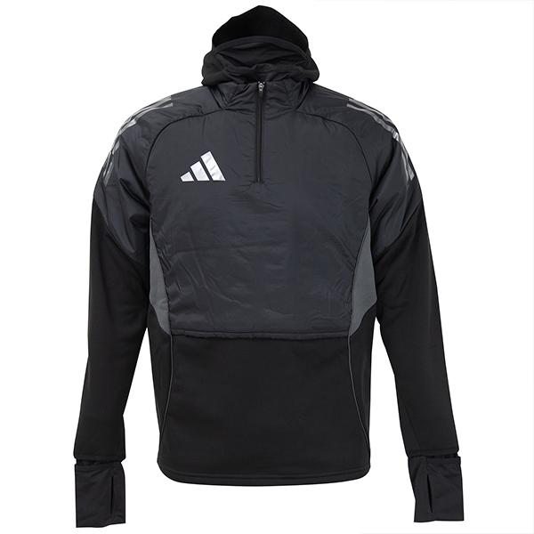 adidas（アディダス） TIRO25 コンペティション ウィンタライズド