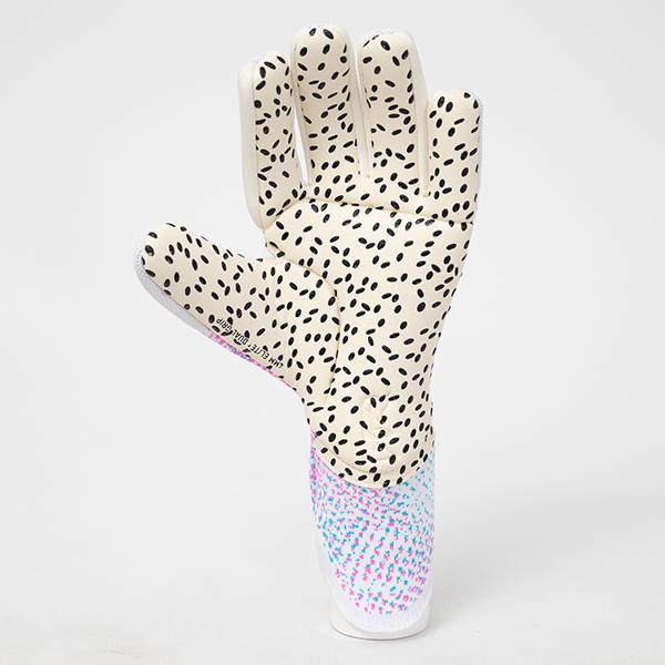PUMA（プーマ） フューチャー アルティメット NC 大人用 サッカー