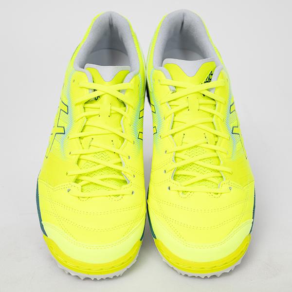 ASICS（アシックス） DESTAQUE K FF TF デスタッキ 大人用 フットサル