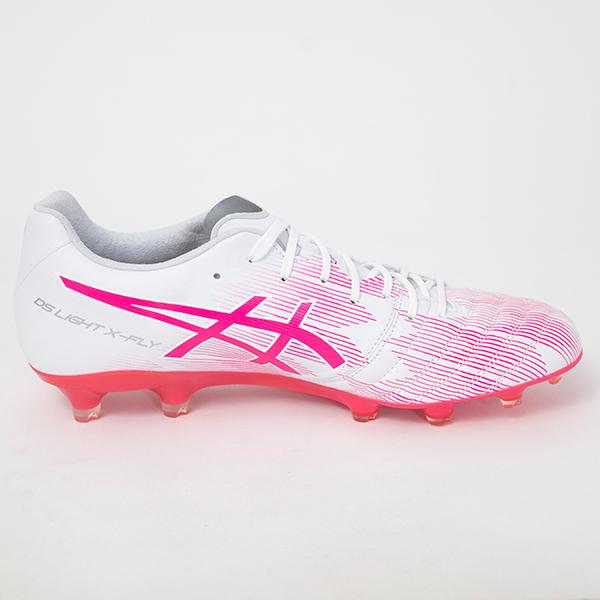 ASICS（アシックス） DS LIGHT X-FLY PRO 2 LIMITED 大人用 サッカー