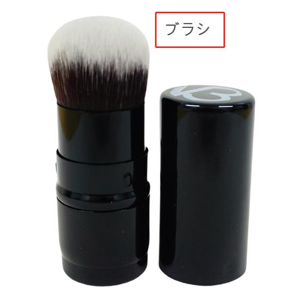 SPICARE V3 V3ファンデーション ブリリアント 正規品 本体