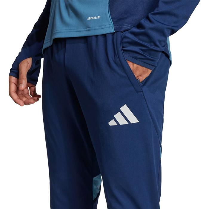 adidas（アディダス） アーセナル トレーニング「アディダス