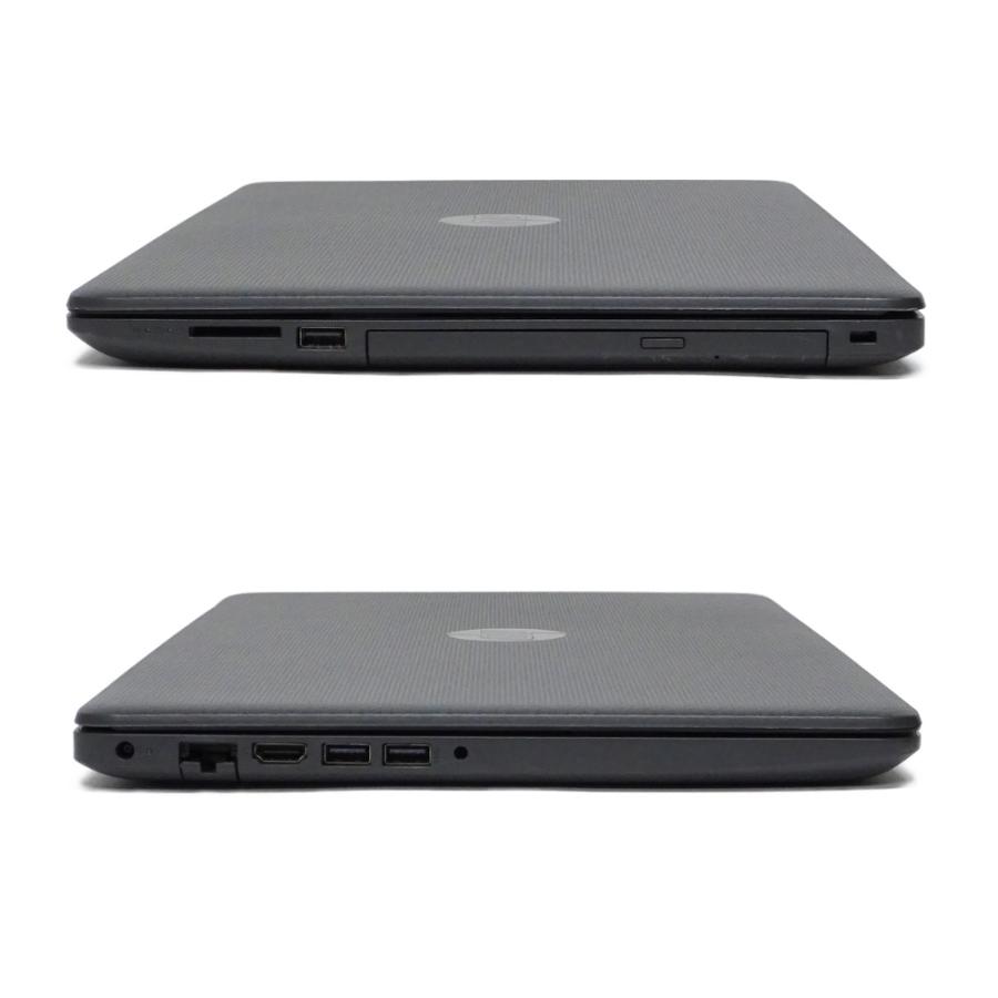 ProBook バッテリー新品 ノートパソコン 中古 Bランク Win11 Pro i7 第