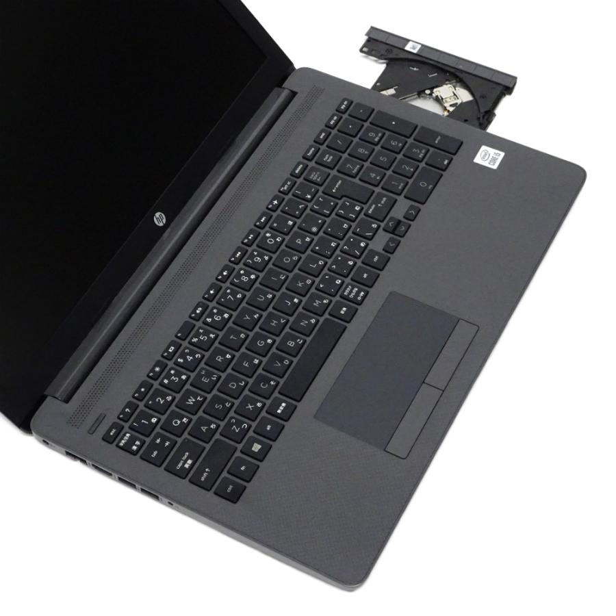 ProBook バッテリー新品 ノートパソコン 中古 Bランク Win11 Pro i7 第