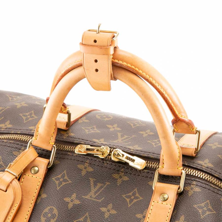 LOUIS VUITTON（ルイ・ヴィトン） 【ヴィンテージ・中古】ルイ