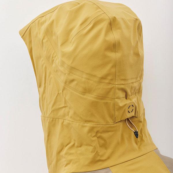 Teton Bros.（ティートンブロス） ウインターセール商品 メンズ