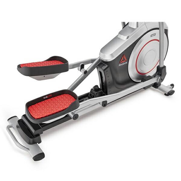 Reebok（リーボック） 正規代理店 SL8.0エリプティカル 準業務用