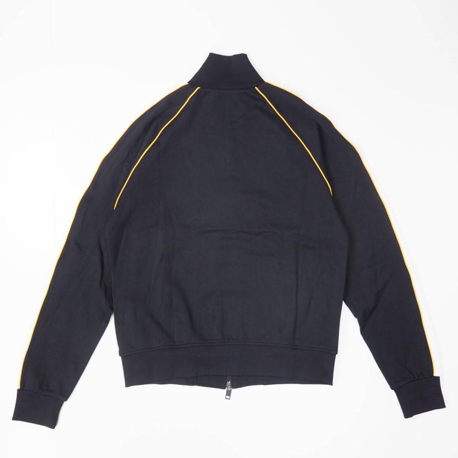 DIESEL（ディーゼル） ディーセル S-RALOCK オーバルD ジップアップ