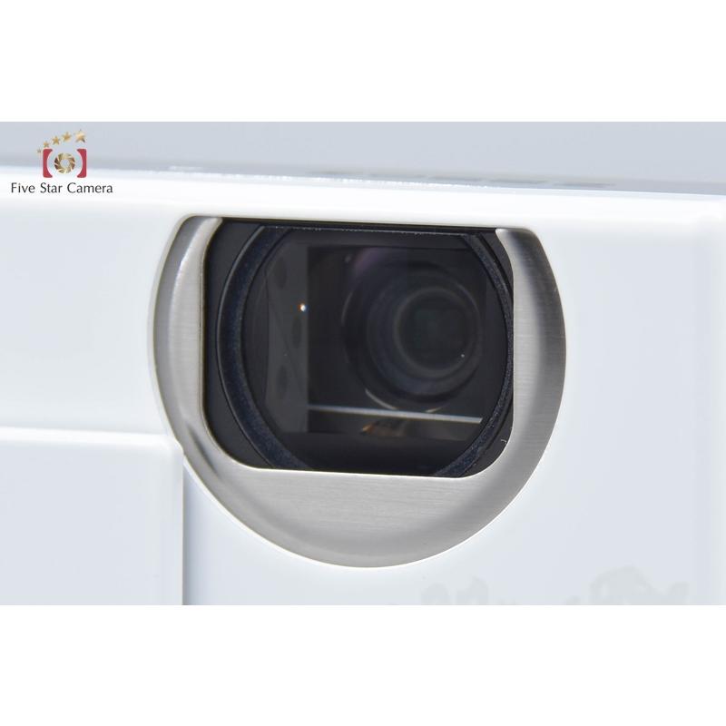 FUJIFILM（フジフイルム） 【中古】FUJIFILM 富士フイルム FinePix