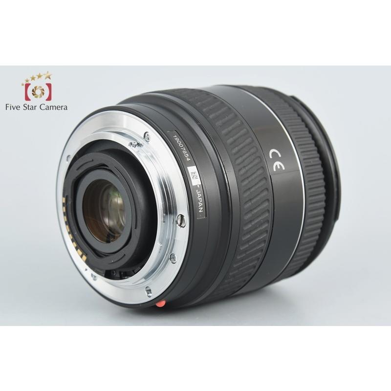 コニカミノルタ（KONICA MINOLTA） 【中古】MINOLTA ミノルタ α-7 + AF