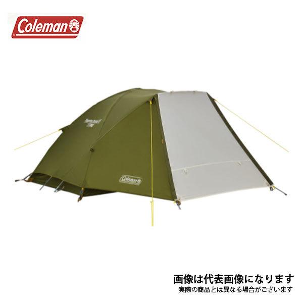 Coleman（コールマン） ツーリングドームST 2000038141 爆買