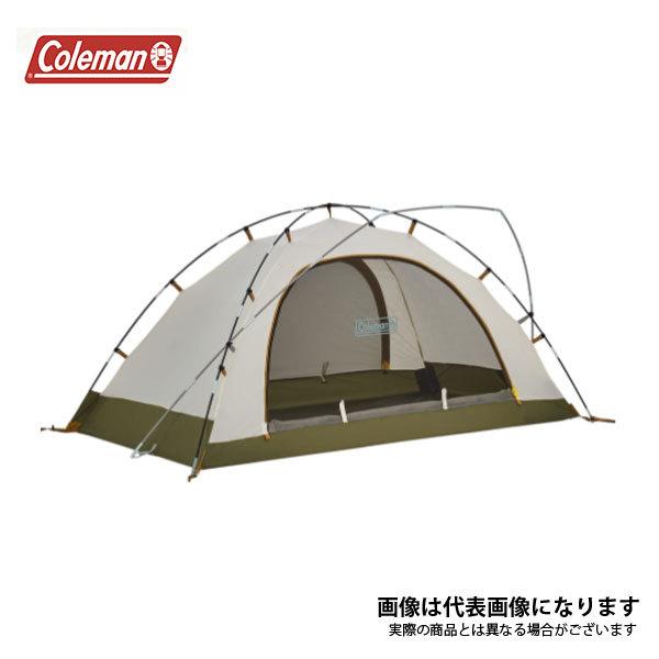 Coleman（コールマン） ツーリングドームST 2000038141 爆買