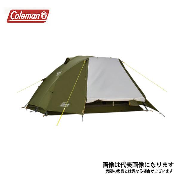 Coleman（コールマン） ツーリングドームLX 2000038142 大型便A 爆買