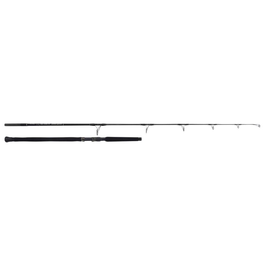 RippleFisher BIG TUNA 76 JAPAN Special/リップルフィッシャー