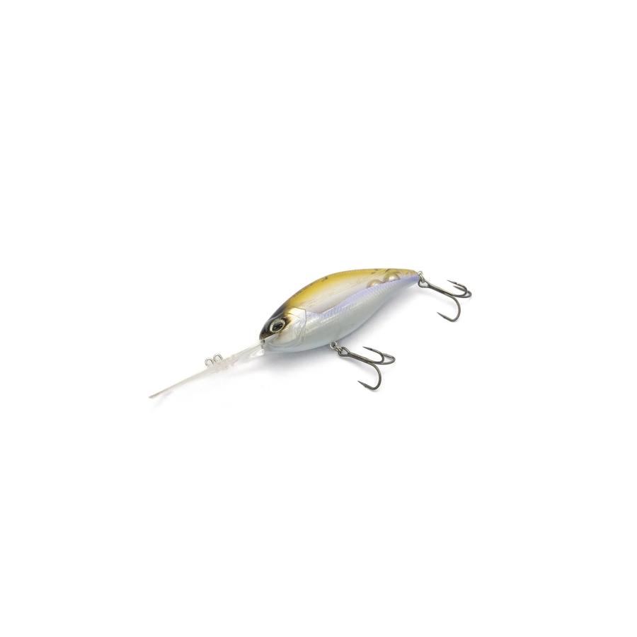 DRT POLICE ポリス : Fishing Shop Seacret - 通販 - Yahoo!ショッピング