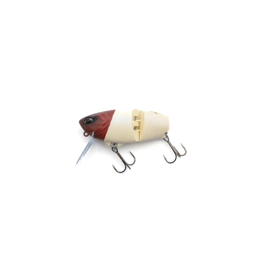 DRT TiNY JOKER RIBBIT タイニージョーカー リビット : Fishing Shop