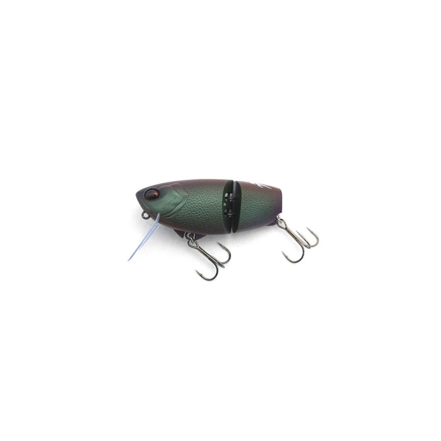 DRT TiNY JOKER RIBBIT タイニージョーカー リビット : Fishing Shop