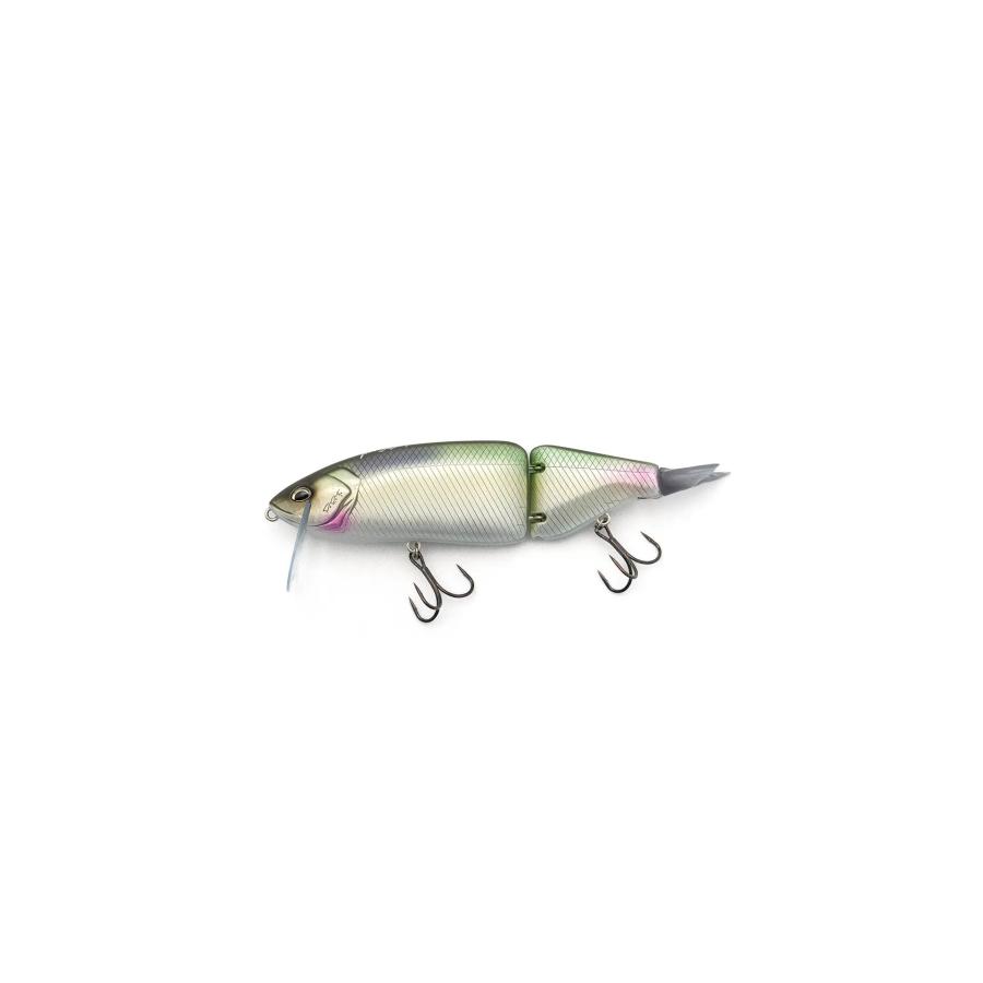 DRT TiNY KLASH Low タイニークラッシュ : Fishing Shop Seacret