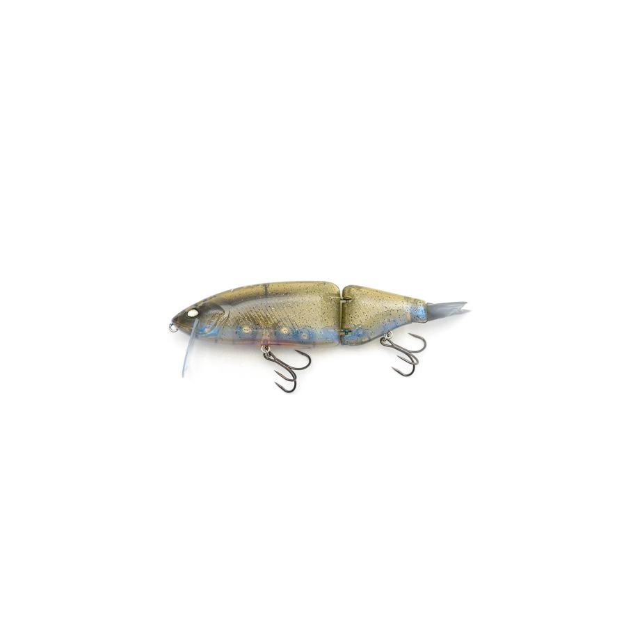 DRT TiNY KLASH Low タイニークラッシュ : Fishing Shop Seacret