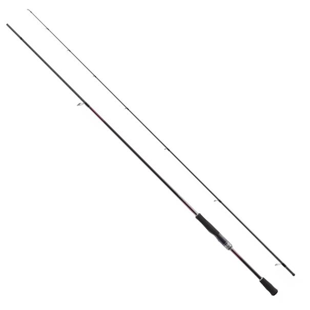シマノ（SHIMANO） エギングロッド 23 セフィア SS S89ML / shimano