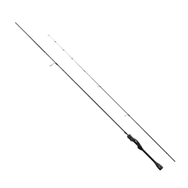 シマノ（SHIMANO） 21 ソアレ XR S60SUL-S / アジングロッド / shimano