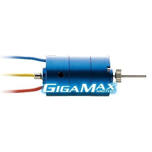 シマノ（SHIMANO） ビーストマスター3000XS 【16モデル】『糸を同時