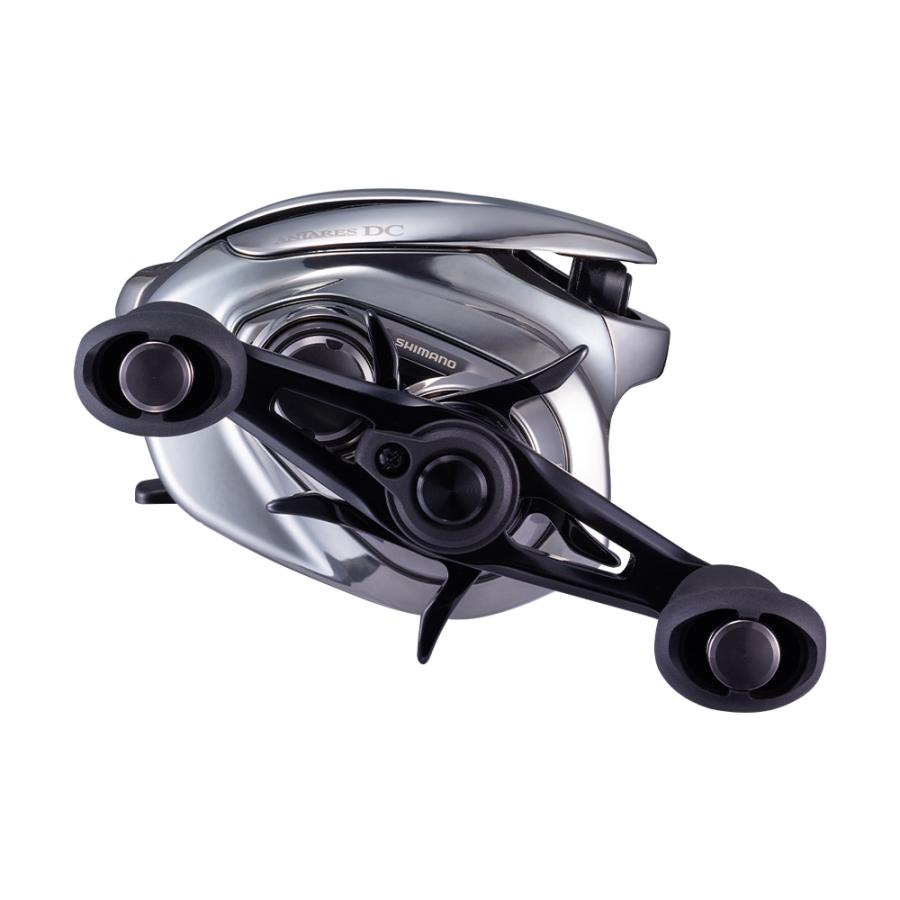 シマノ（SHIMANO） 21アンタレスDC HG 左ハンドル : フィッシング相模