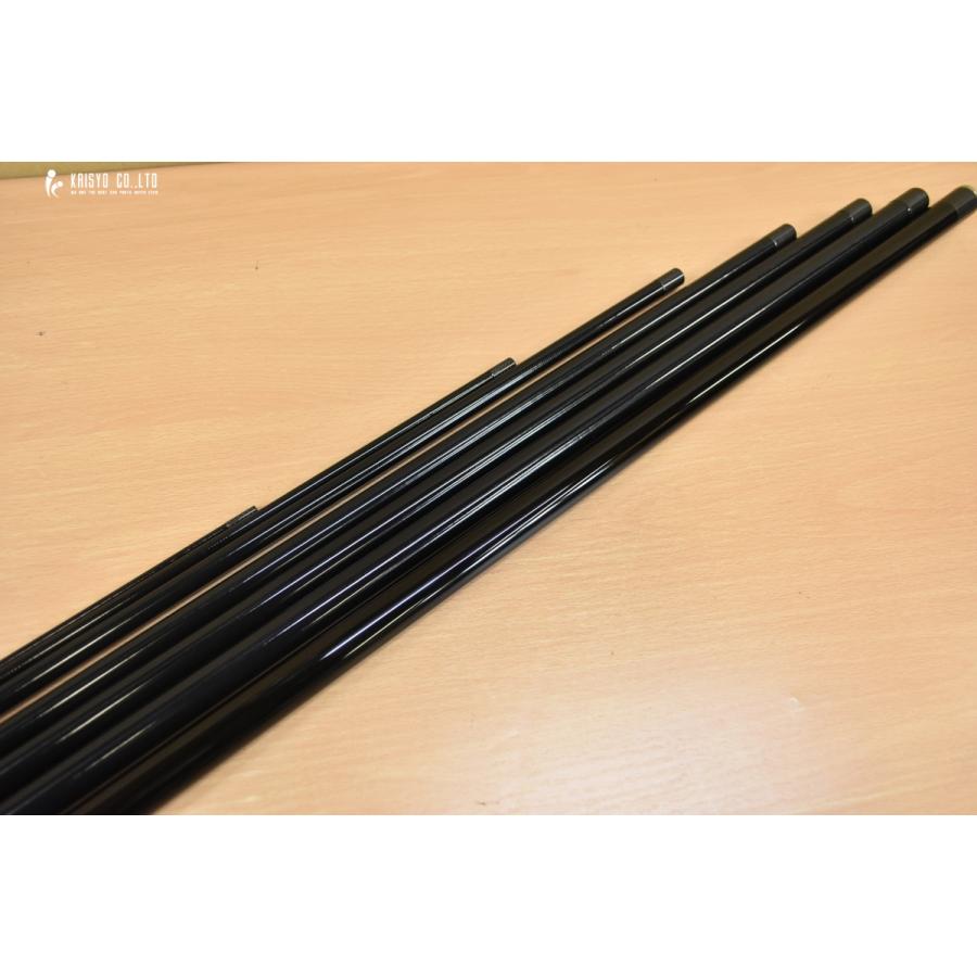 シマノ（SHIMANO） スーパーゲーム 刀 90NA SHIMANO SUPER GAME KATANA