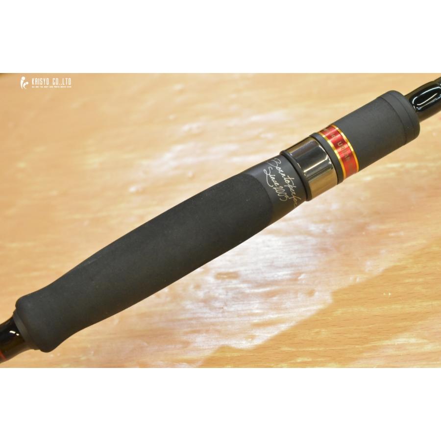APIA アピア フージン Z 90ML アーバンディーノ APIA Foojin シーバス