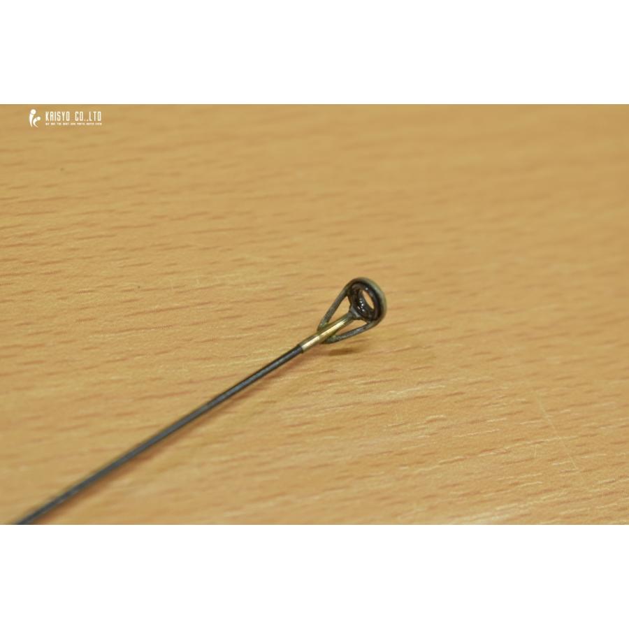 DAIWA（ダイワ） VIP ISO タイプ3 V-III 磯竿 振り出し竿 スピニング
