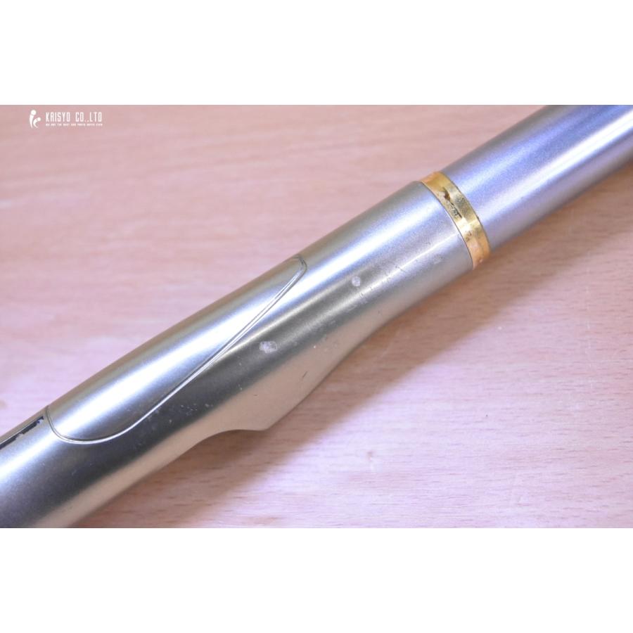 DAIWA（ダイワ） 紫電 メガディス 3-53 遠投 スピニングロッド DAIWA