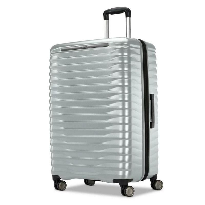 Samsonite（サムソナイト） エレメントスーツケース 27インチ