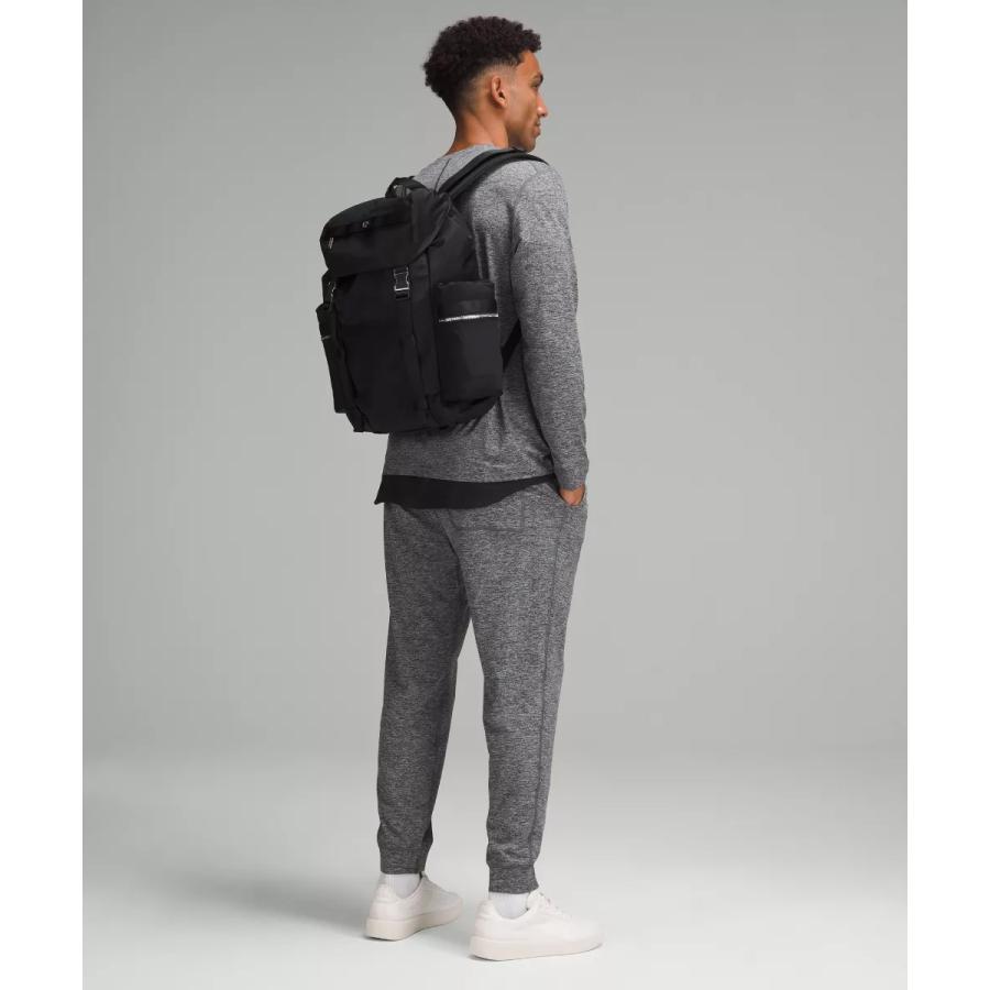 lululemon（ルルレモン） lululemon Wunderlust バックパック リュック