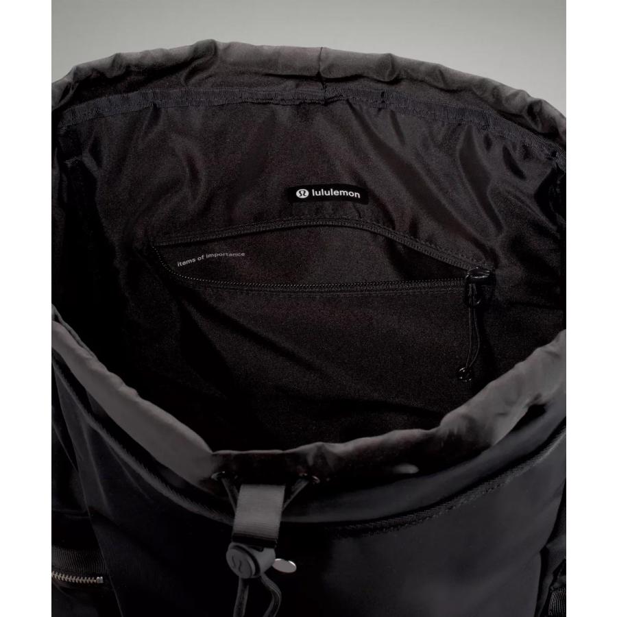 lululemon（ルルレモン） lululemon Wunderlust バックパック リュック