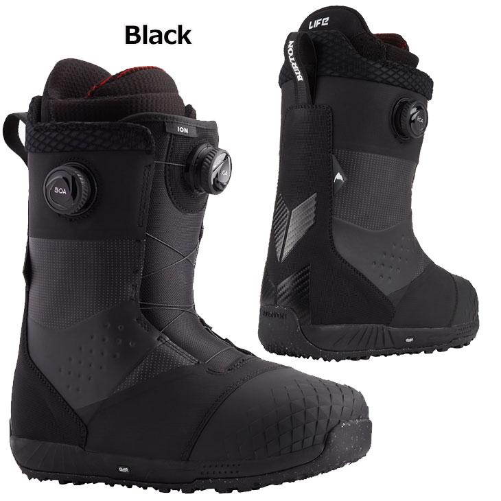 BURTON（バートン） 23-24 BURTON スノーボード ブーツ メンズ Men's