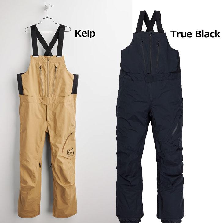 BURTON（バートン） 23-24 BURTON メンズ スノーボード ウエアー WEAR