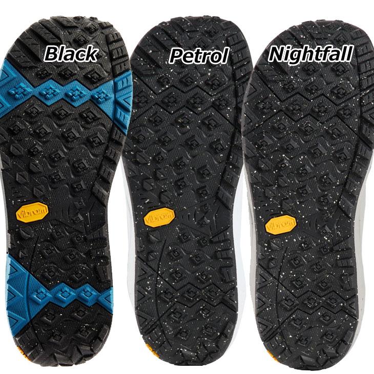 BURTON（バートン） 24-25 BURTON スノーボード ブーツ メンズ Men's