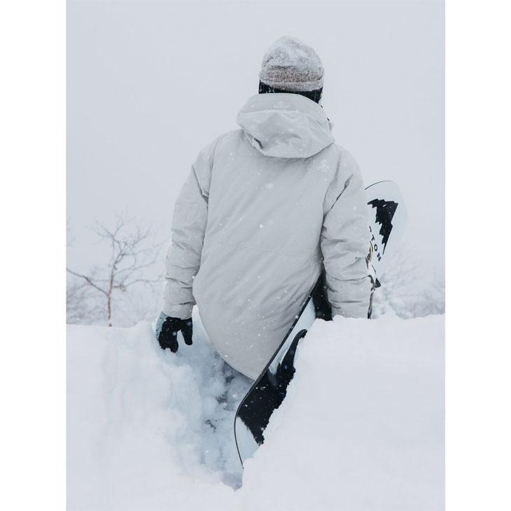 BURTON（バートン） 24-25 BURTON メンズ スノーボード ウエアー WEAR