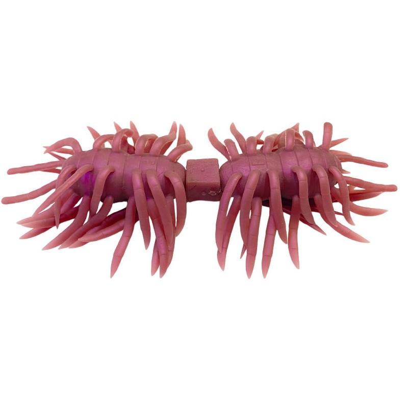 IMAKATSU（イマカツ） IMAKATSU Hairy Spider Kujala ヘアリー