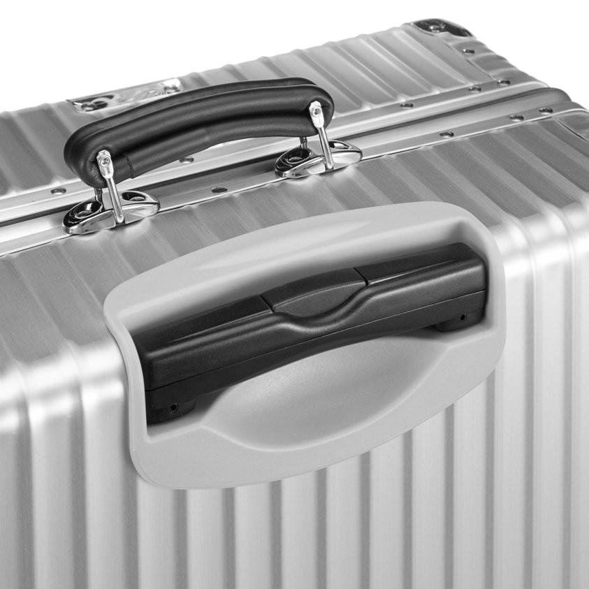 RIMOWA（リモワ） [正規品]送料無料 5年保証付き RIMOWA CLASSIC CHECK