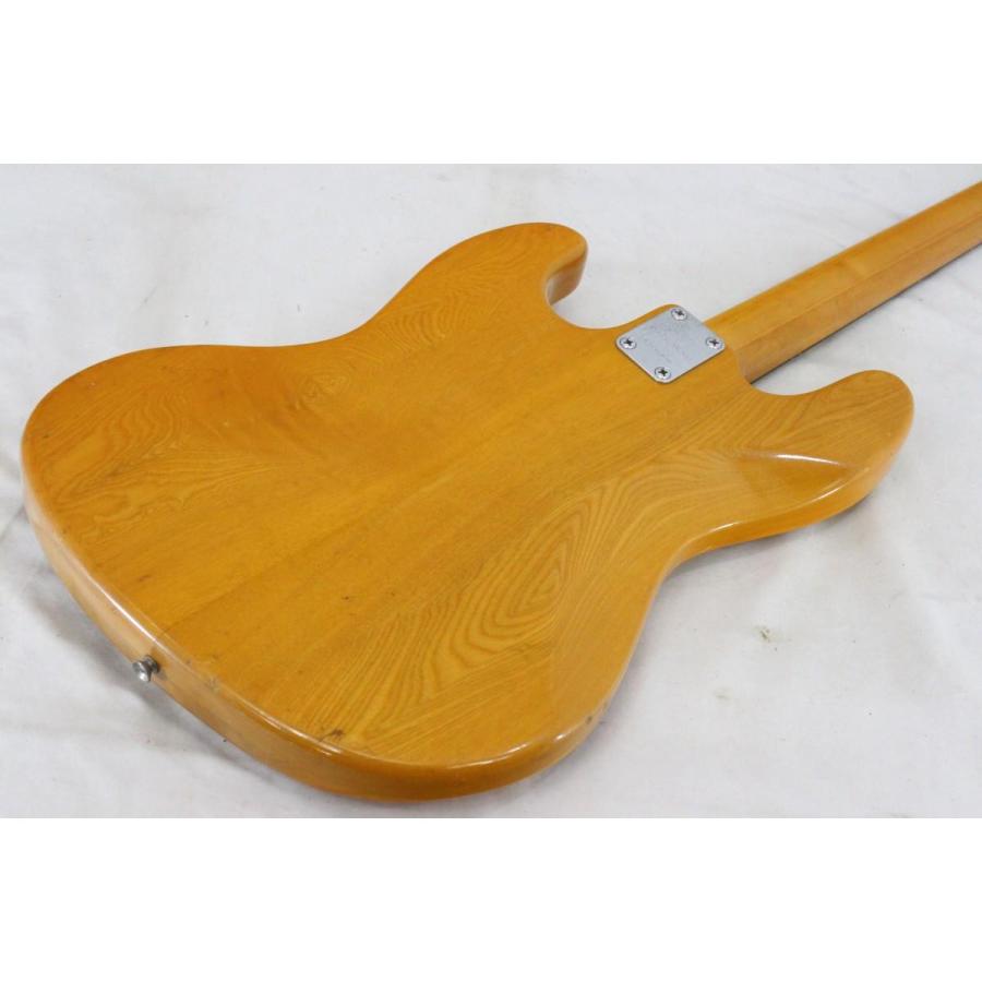 GRECO JB600 : KOMEHYO ONLINESTORE Yahoo!店 - 通販