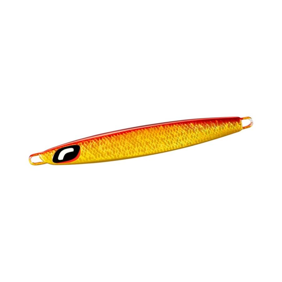 シマノ（SHIMANO） オシア スティンガーバタフライ センターサーディン